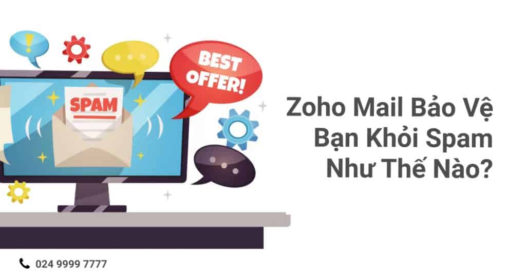 zoho-mail-bao-ve-ban-khoi-spam-nhu-the-nao