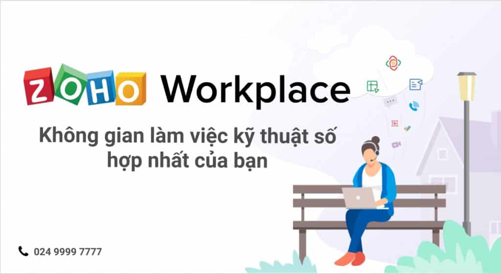 zoho-workplace-khong-gian-lam-viec-ky-thuat-so-hop-nhat