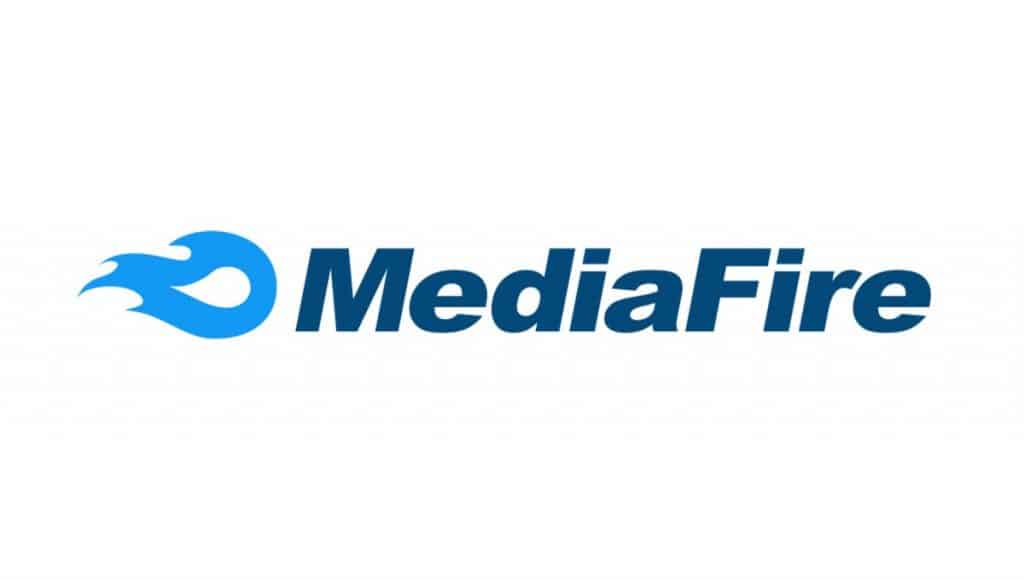 dịch vụ lưu trữ tài liệu Mediafire