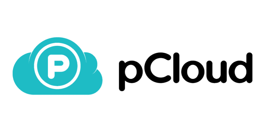 dịch vụ lưu trữ tài liệu pcloud