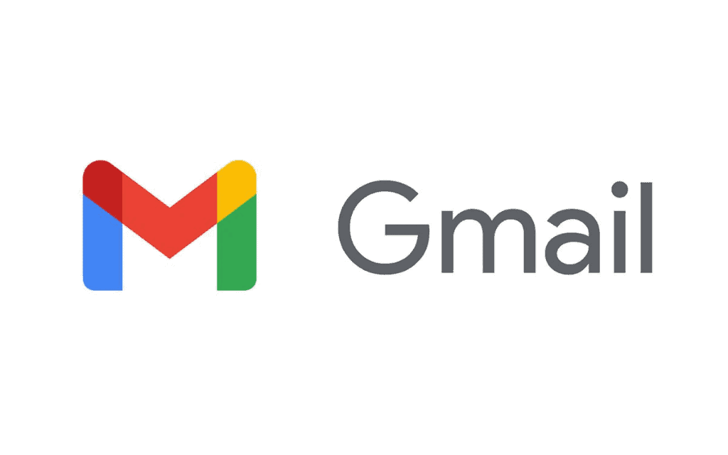 Email và Gmail là gì?