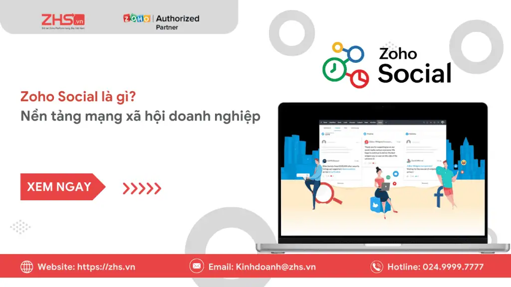 UU DIEM VA NHUOC DIEM 2