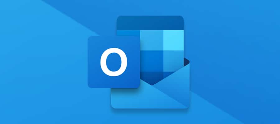 Office 365 email Outlook là gì?