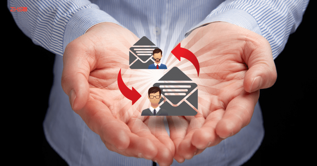 Email Marketing và SMS Marketing: Bạn nên chọn cái nào?