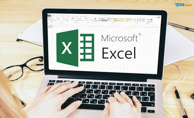 Nên quản lý mua hàng bằng Excel hay phần mềm?