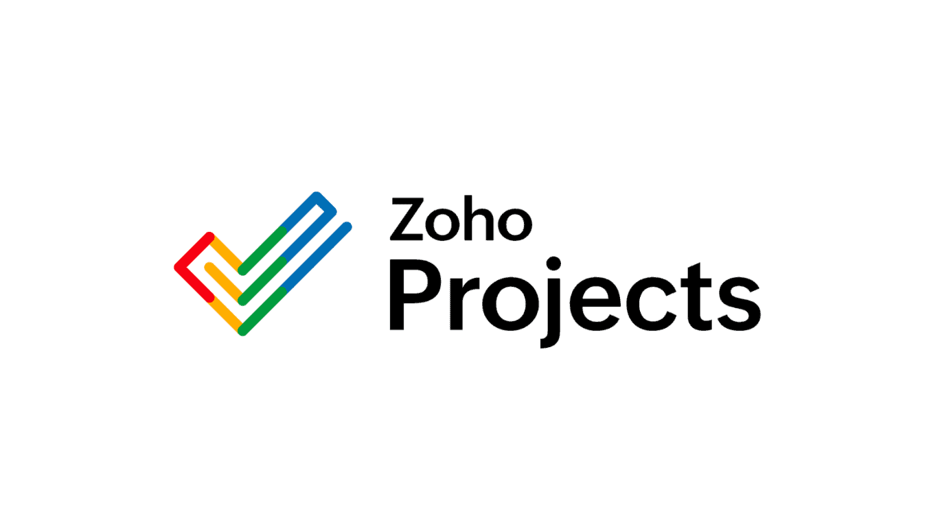 Zoho Projects là gì?