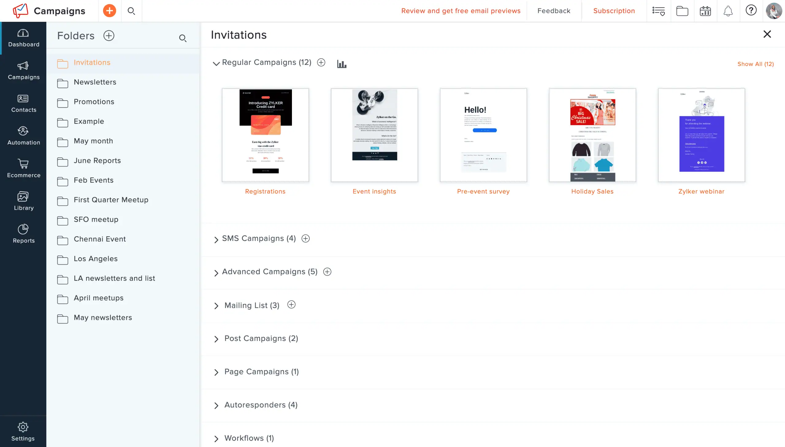 Nâng cao hiệu quả nuôi dưỡng lead và thúc đẩy doanh thu