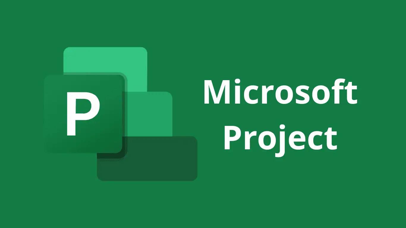 Microsoft Project