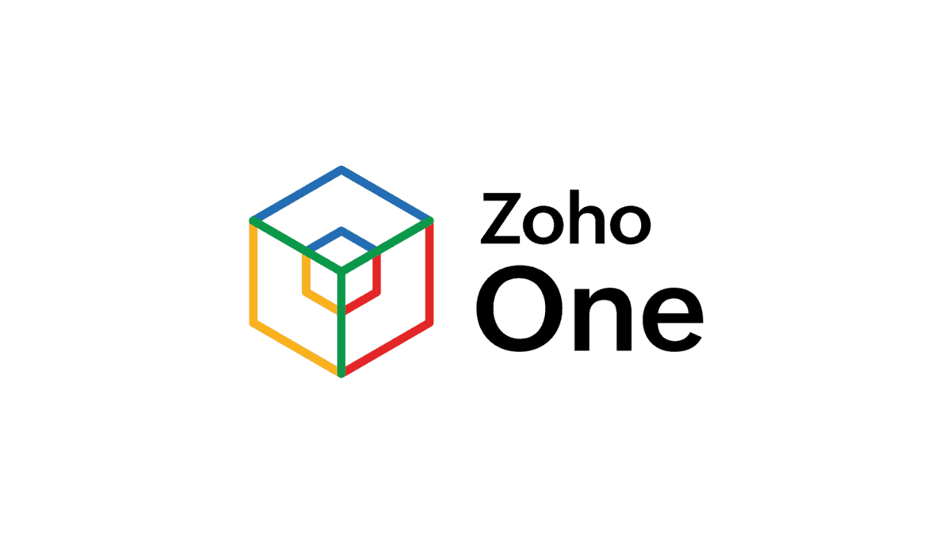 Zoho One là gì?