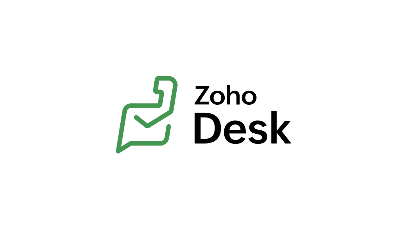 Zoho Desk là gì?