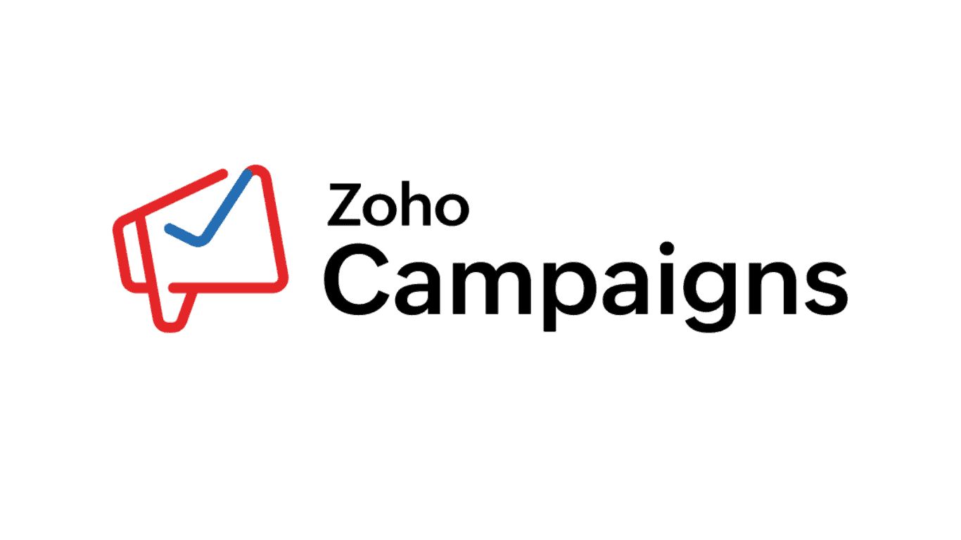 Zoho Campaigns