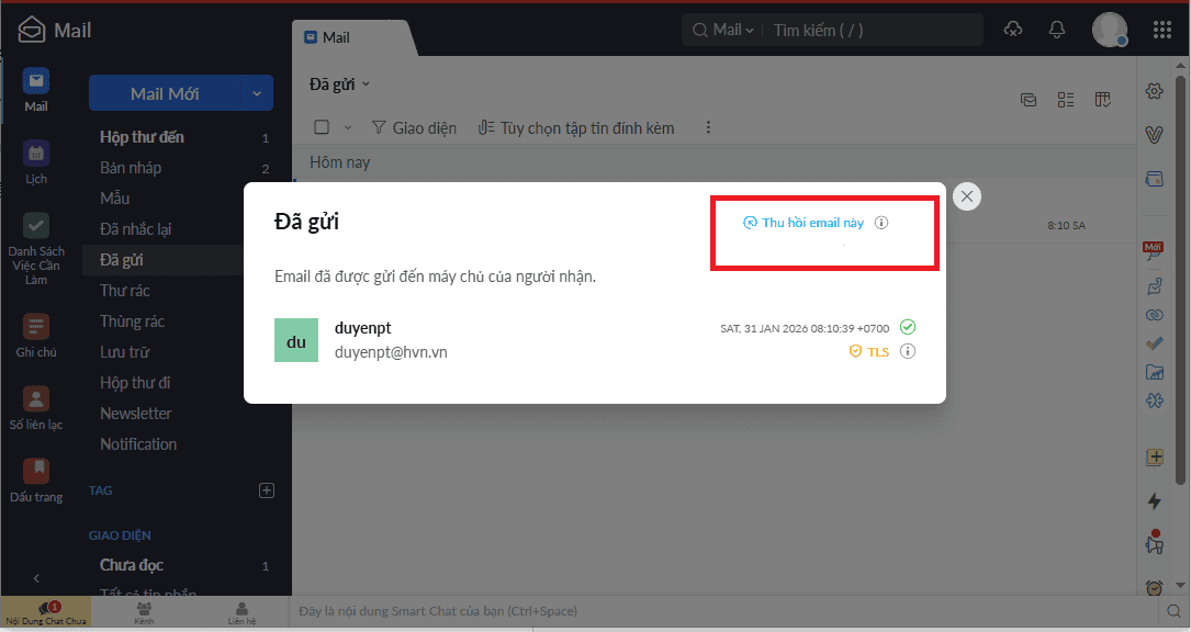 thu-hoi-email-nay-zoho