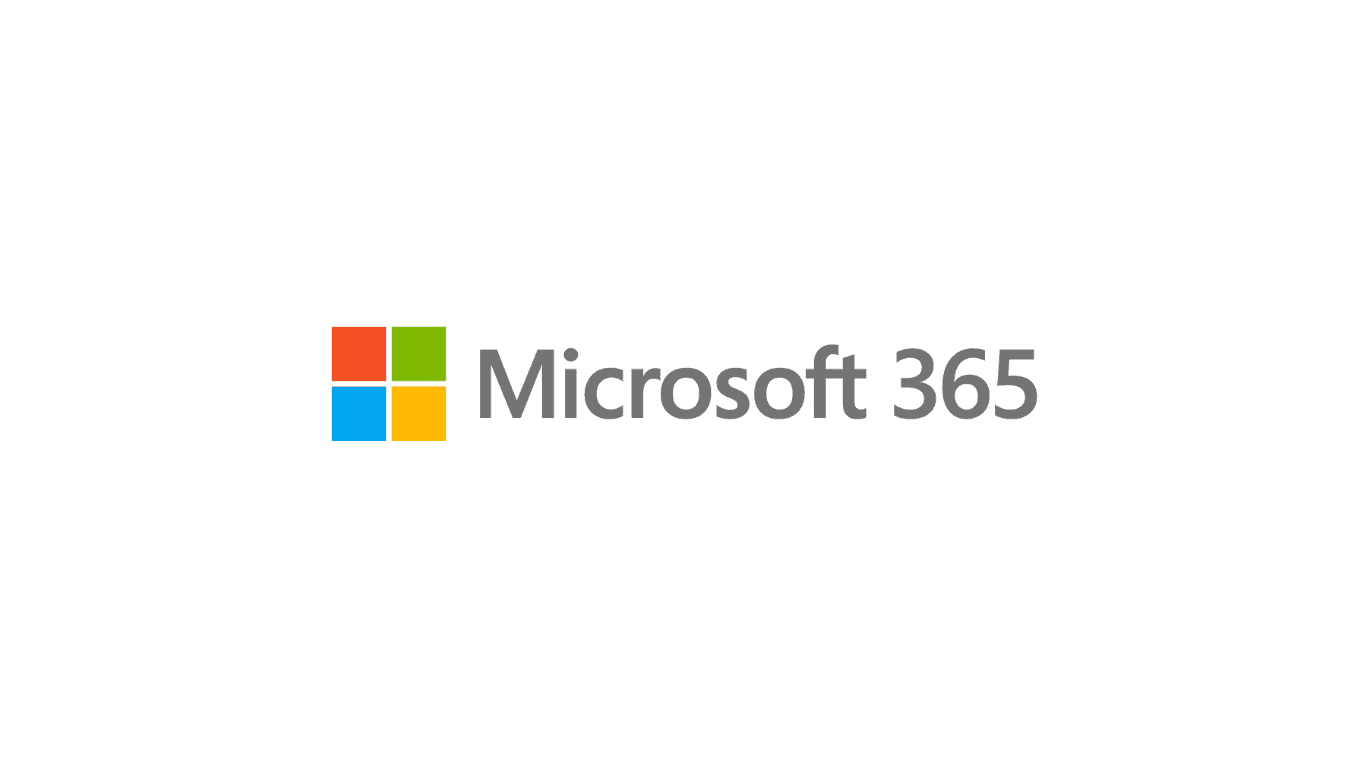 Microsoft 365