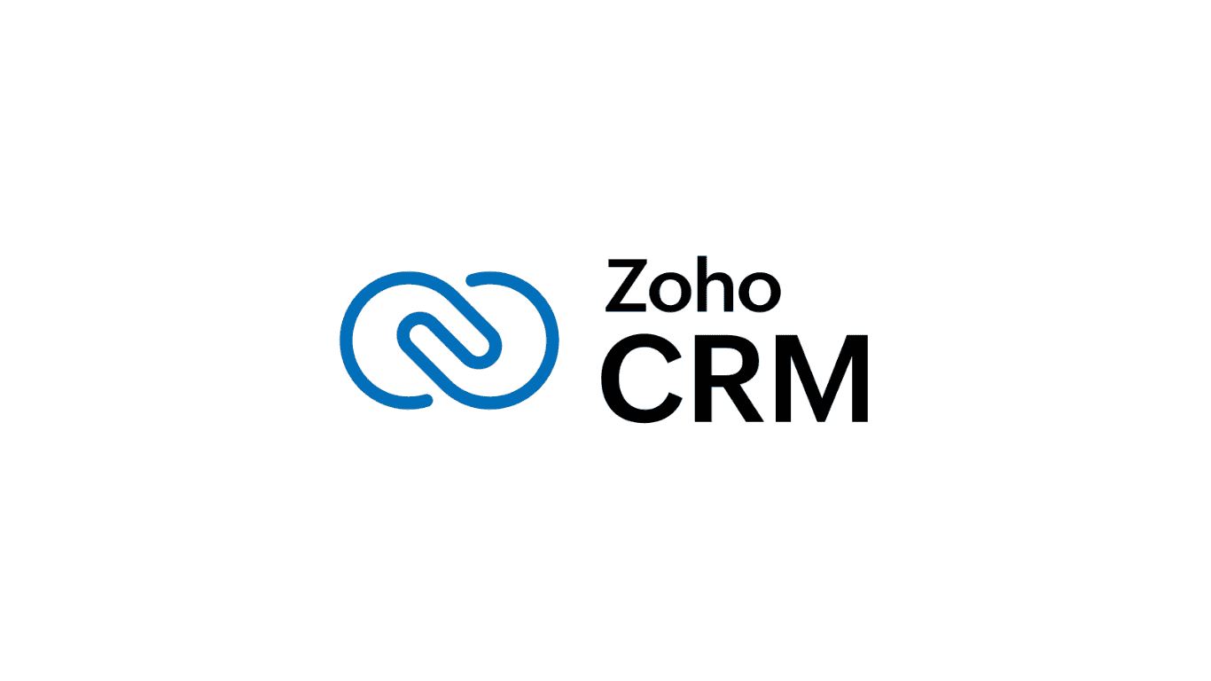 Zoho CRM là gì?