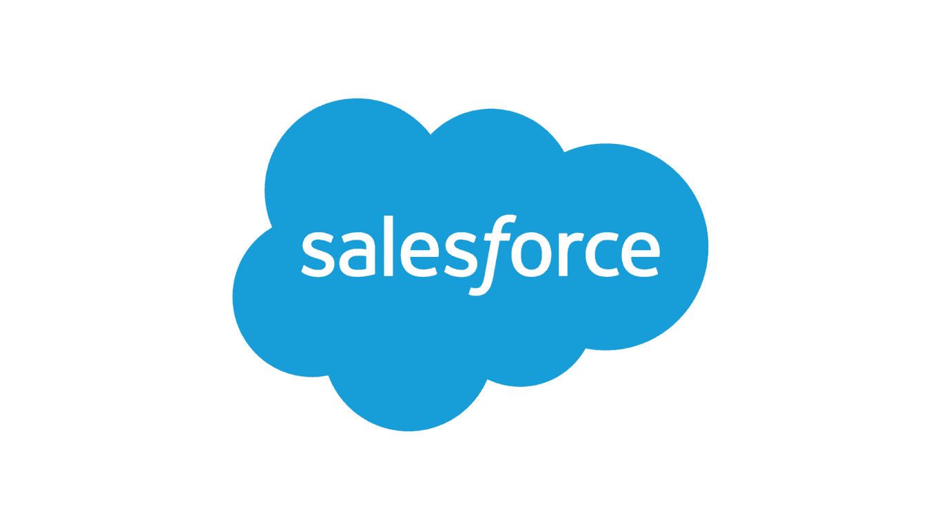 Salesforce CRM là gì