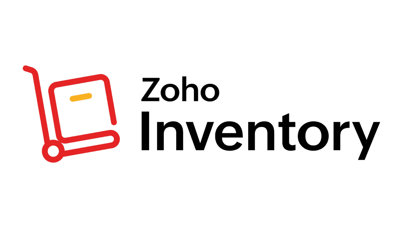 Zoho Inventory là gì?