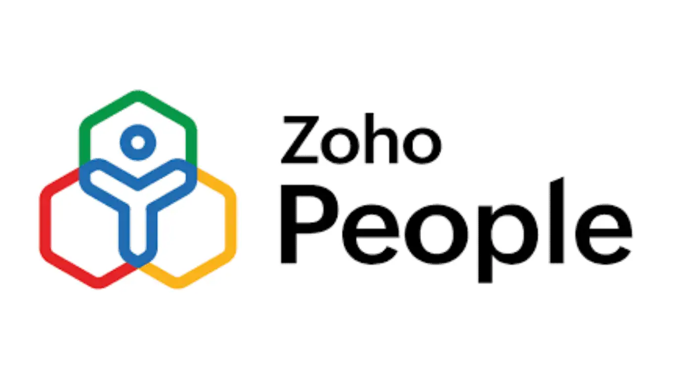 Zoho People