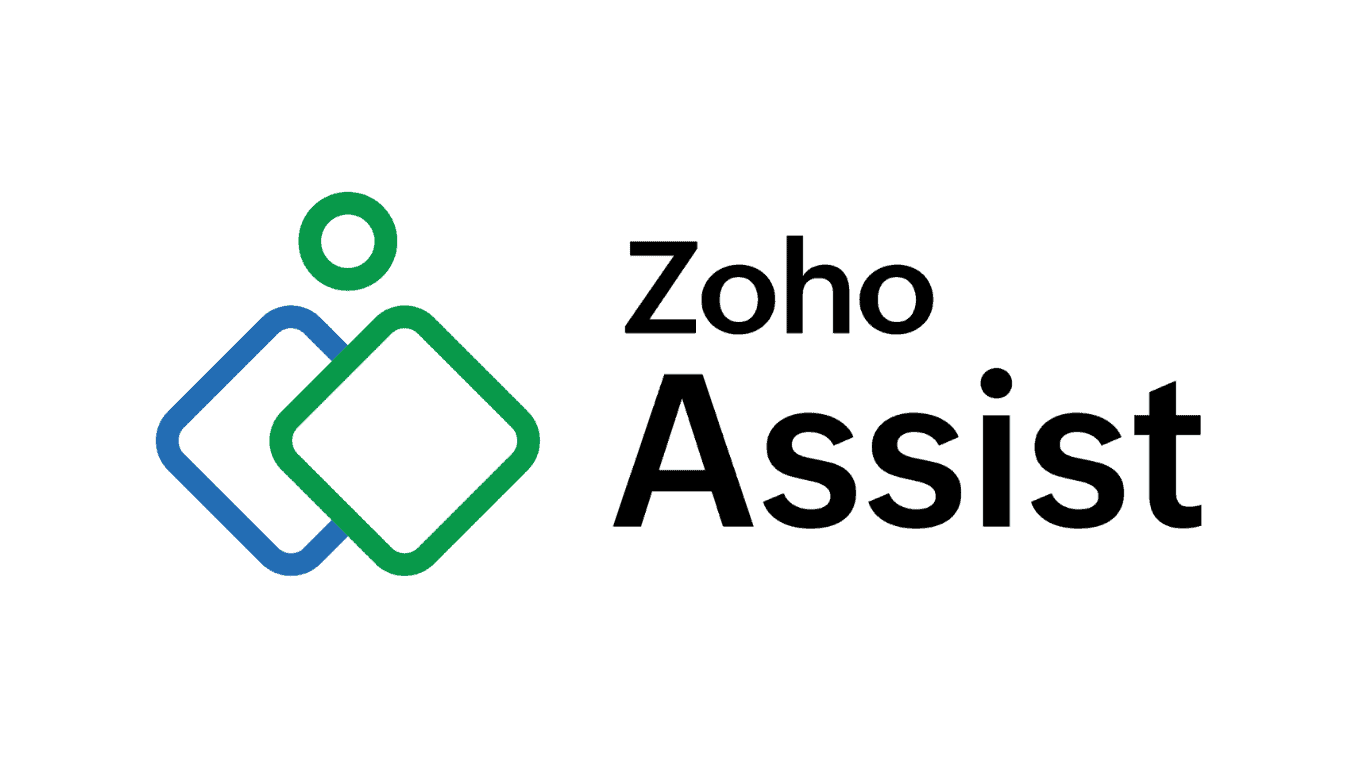 Zoho Assist