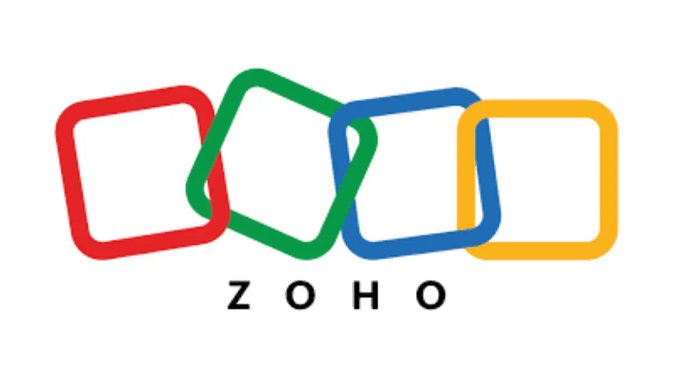 Zoho Vietnam